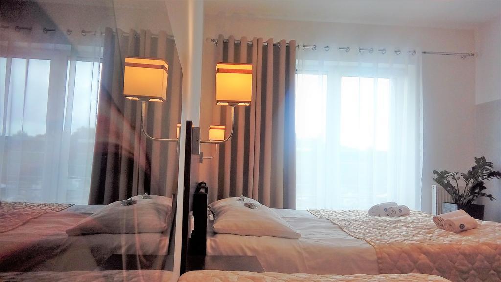 Milosz Restauracja, Basen Dla Dzieci, Sala Zabaw, Silownia Hotel