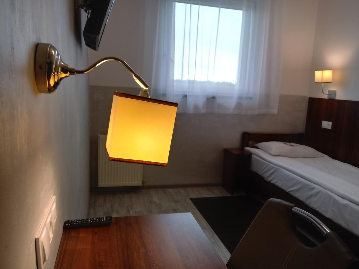 Hotel Milosz Restauracja, Basen Dla Dzieci, Sala Zabaw, Silownia