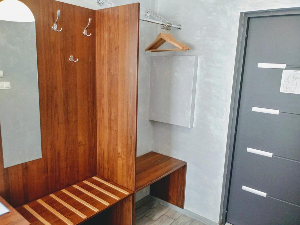 Milosz Restauracja, Basen Dla Dzieci, Sala Zabaw, Silownia