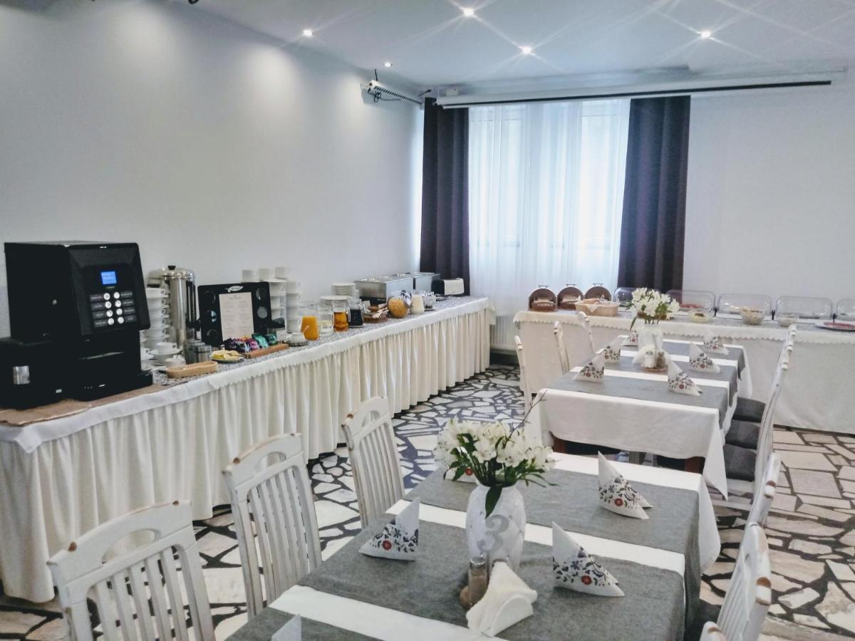 Hotel Milosz Restauracja, Basen Dla Dzieci, Sala Zabaw, Silownia