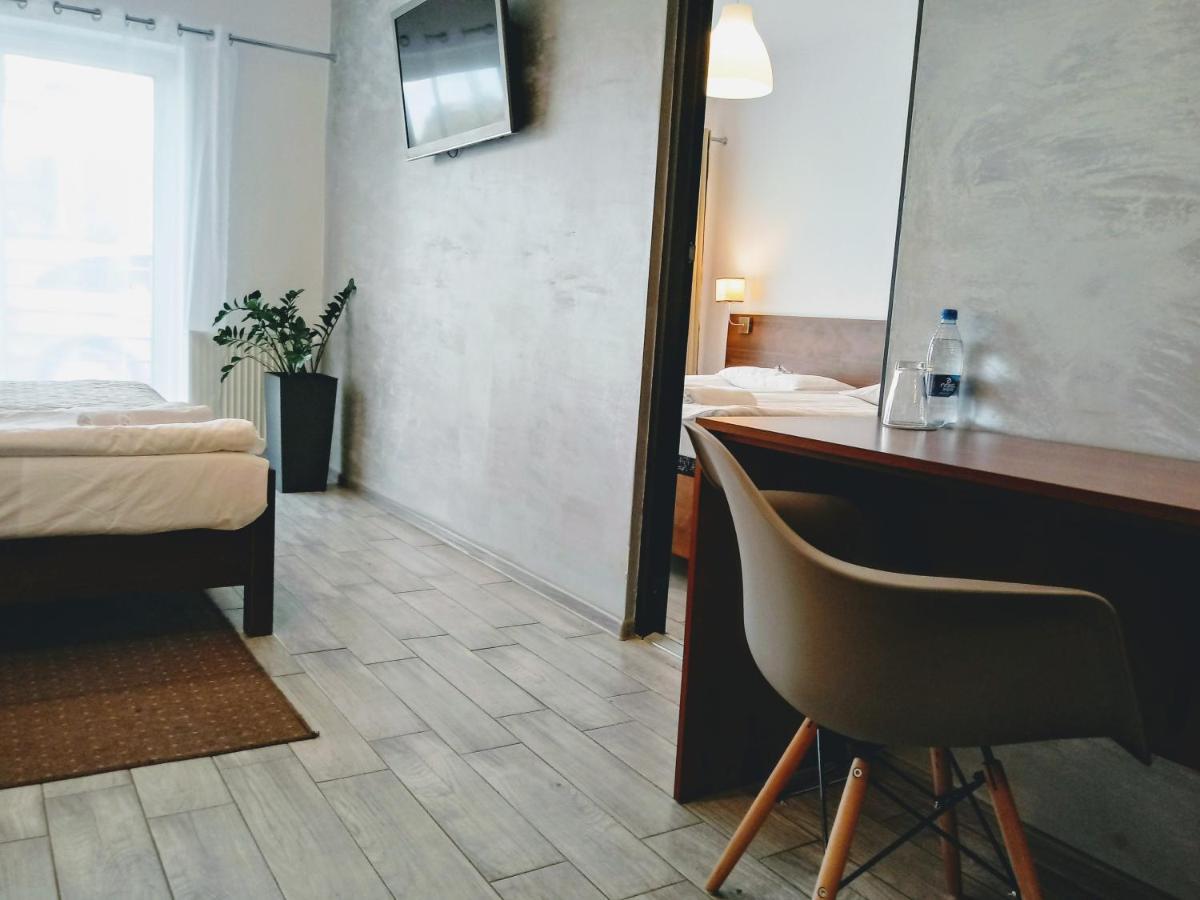 Milosz Restauracja, Basen Dla Dzieci, Sala Zabaw, Silownia Hotel